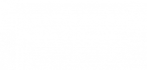 Nathalie & Sebastien